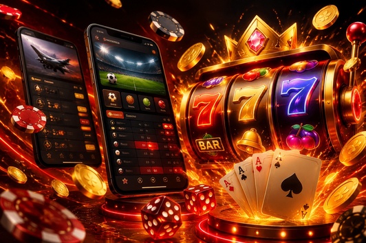 mt250